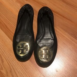 Tory Burch shoes